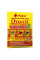 Сухий корм для акваріумних риб Tropical в пластівцях «Ovo-Vit» 12 г (для всіх акваріумних риб)