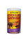Сухий корм для акваріумних риб Tropical в паличках «Cichlid & Arowana Medium Sticks» 1 л (для м'ясоїдних цихлід)