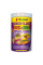 Сухий корм для акваріумних риб Tropical в паличках «Cichlid Red & Green Medium Sticks» 1 л (для всіх цихлід)