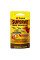 Сухий корм для акваріумних риб Tropical в гранулах «Supervit Mini Granulat» 10 г (для всіх акваріумних риб)
