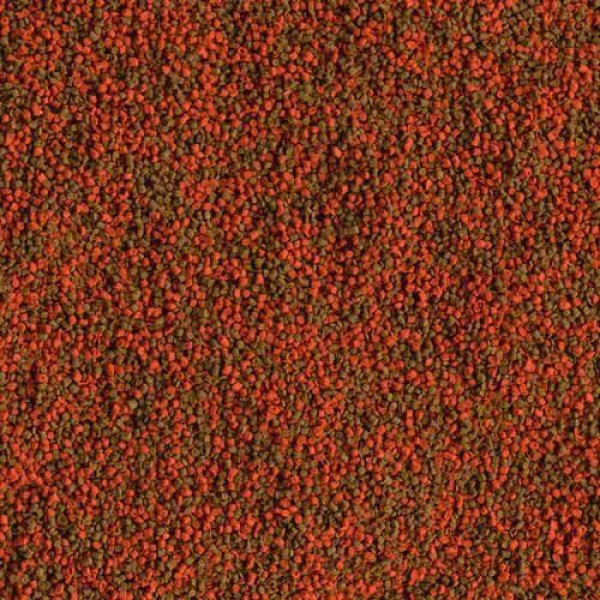Сухий корм для акваріумних риб Tetra в гранулах «Cichlid Granules» 500 мл (для всіх цихлід)