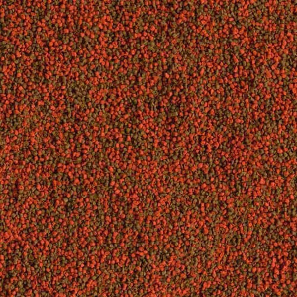 Сухий корм для акваріумних риб Tetra в гранулах «Cichlid Granules» 500 мл (для всіх цихлід)