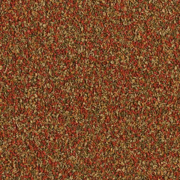 Сухий корм для акваріумних риб Tetra в гранулах «TetraMin Granules» 500 мл (для всіх акваріумних риб)