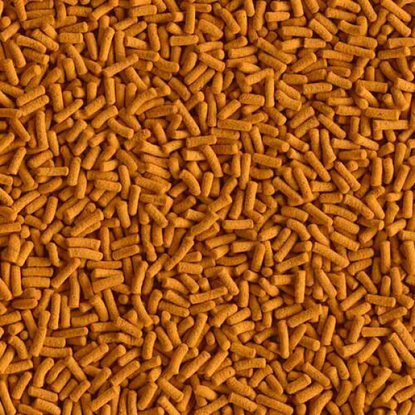 Сухий корм для акваріумних риб Tetra в паличках «Cichlid Sticks» 250 мл (для всіх цихлід)
