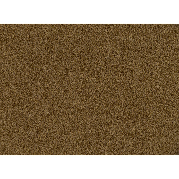 Сухий корм для акваріумних риб Tetra Betta Granules 5 г
