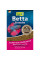 Сухий корм для акваріумних риб Tetra Betta Granules 5 г