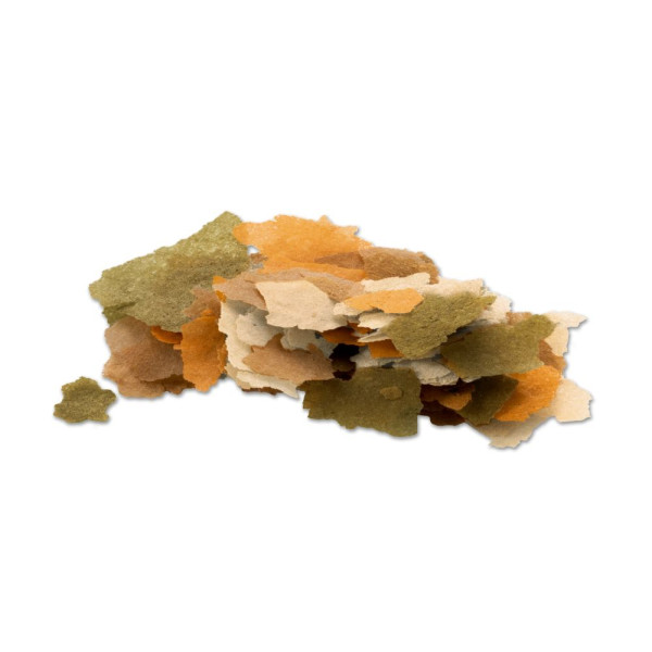 Сухий корм для акваріумних риб Tetra TetraMin Flakes 10 л