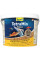 Сухий корм для акваріумних риб Tetra TetraMin Flakes 10 л