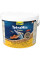 Сухий корм для акваріумних риб Tetra TetraMin Flakes 10 л