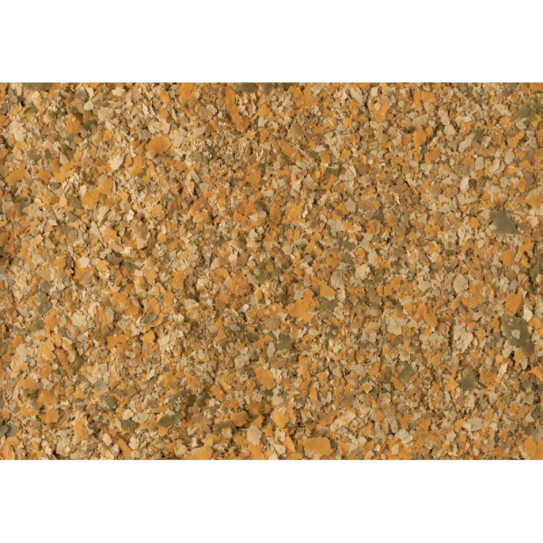 Сухий корм для акваріумних риб Tetra TetraMin Flakes 10 л