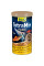 Сухий корм для акваріумних риб Tetra TetraMin Flakes 200 г