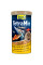 Сухий корм для акваріумних риб Tetra TetraMin Flakes 200 г