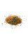 Сухий корм для акваріумних риб Tetra TetraMin Granules 100 г