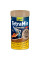 Сухий корм для акваріумних риб Tetra TetraMin Granules 100 г