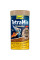 Сухий корм для акваріумних риб Tetra TetraMin Granules 100 г