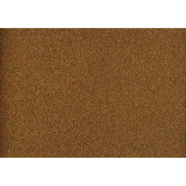 Сухий корм для акваріумних риб Tetra TetraMin Granules 100 г