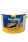 Сухий корм для акваріумних риб Tetra TetraMin XL Flakes 10 л