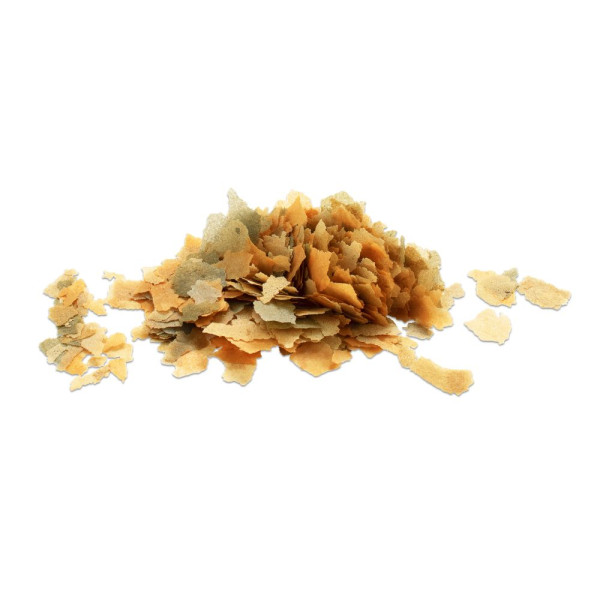 Сухий корм для акваріумних риб Tetra TetraMin XL Flakes 10 л