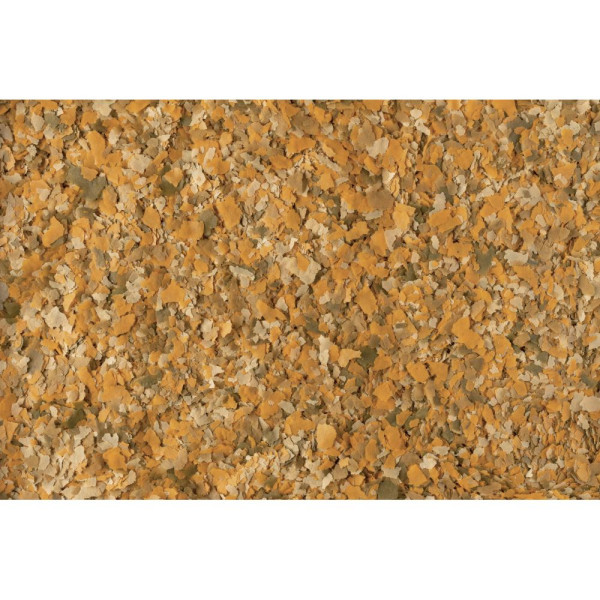 Сухий корм для акваріумних риб Tetra TetraMin XL Flakes 10 л