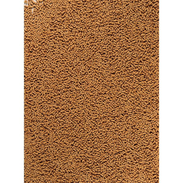 Сухий корм для ставкових риб Tetra Pond Sticks 4 л+25%