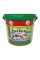 Сухий корм для ставкових риб Tetra Pond Sticks 4 л+25%