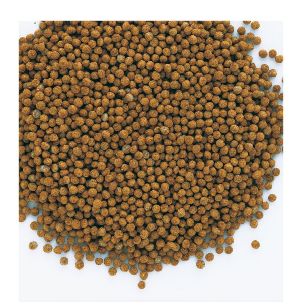 Сухий корм для акваріумних риб Tetra в гранулах «Goldfish Granules» 250 мл (для золотих рибок)