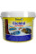 Сухий корм для акваріумних риб Tetra в пластівцях «Cichlid XL Flakes» 10 л (для всіх цихлід)