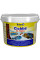 Сухий корм для акваріумних риб Tetra в пластівцях «Cichlid XL Flakes» 10 л (для всіх цихлід)