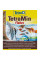 Сухий корм для акваріумних риб Tetra в пластівцях «TetraMin» 12 г (для всіх акваріумних риб)