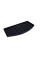 Піддон під акваріум Природа овальний 60 х 30 х 2,5 см