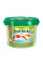 Сухий корм для ставкових риб Tetra Pond Sticks в паличках 10 л