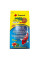 Сухий корм для ставкових риб Tropical Pond Sticks Mixed в паличках 50 л