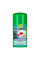 Препарат для очищення води Tetra Pond Crystal Water 1 л