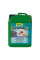 Препарат для очищення води Tetra Pond Crystal Water 3 л
