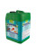 Препарат для очищення води Tetra Pond Crystal Water 3 л