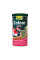 Сухий корм для ставкових риб Tetra Colour Sticks в паличках 1 л