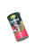 Сухий корм для ставкових риб Tetra Colour Sticks в паличках 1 л