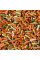 Сухий корм для ставкових риб Tropical Pond Sticks Mixed в паличках 50 л