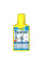 Набір Tetra Aqua Safe 250 мл + Aqua Crystal Water 100 мл