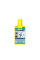 Набір Tetra Aqua Safe 250 мл + Aqua Crystal Water 100 мл