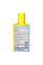 Набір Tetra Aqua Safe 250 мл + Aqua Crystal Water 100 мл
