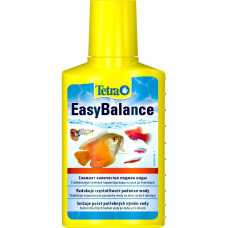 Препарат для стабілізації показників води Tetra «Easy Balance» 100 мл
