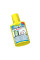 Засіб для стимуляції біологічної середовища Tetra FilterActive 100ml