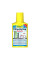 Засіб для стимуляції біологічної середовища Tetra FilterActive 100ml