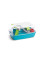 Клітка для гризунів Fop Bernie Deluxe 53 x 38 x 25,5 см