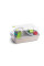 Клітка для гризунів Fop Bernie Deluxe 53 x 38 x 25,5 см