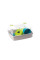 Клітка для гризунів Fop Junior Deluxe 42 x 34 x 22 см