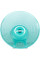 Біговий диск для гризунів Trixie 30 см