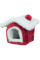 Будиночок для гризунів Trixie Cuddly Cave 15х12х15 см