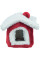 Будиночок для гризунів Trixie Cuddly Cave 15х12х15 см